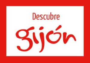 Descubre Gijón, guía de turismo de Gijón